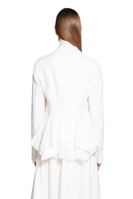 DG057110WECRU White