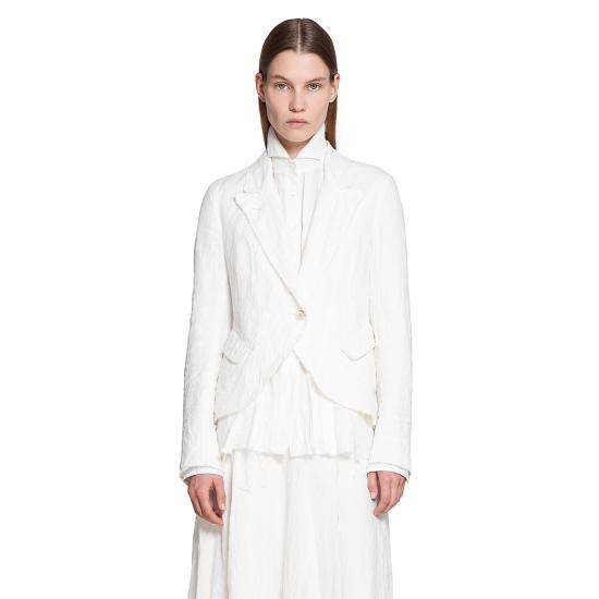 DG057110WECRU White