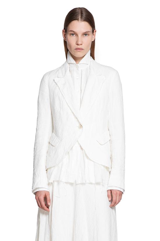 DG057110WECRU White
