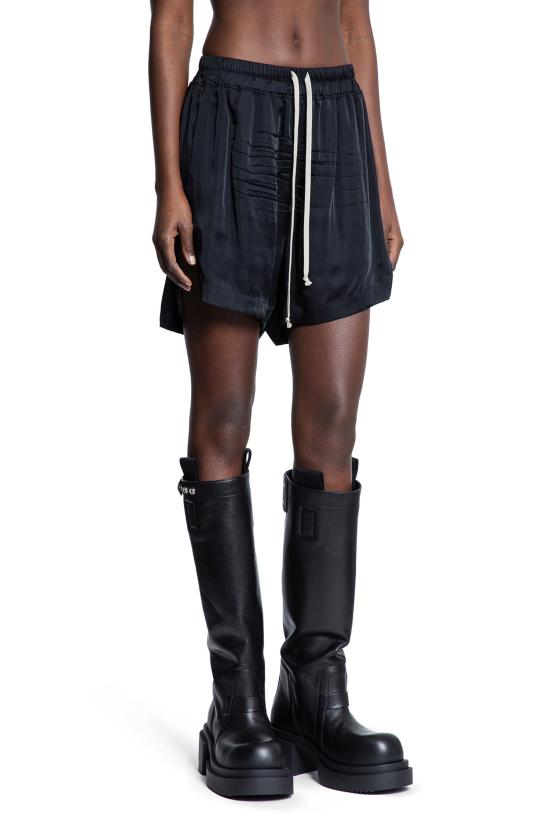 RO01E7377SCH09 Black