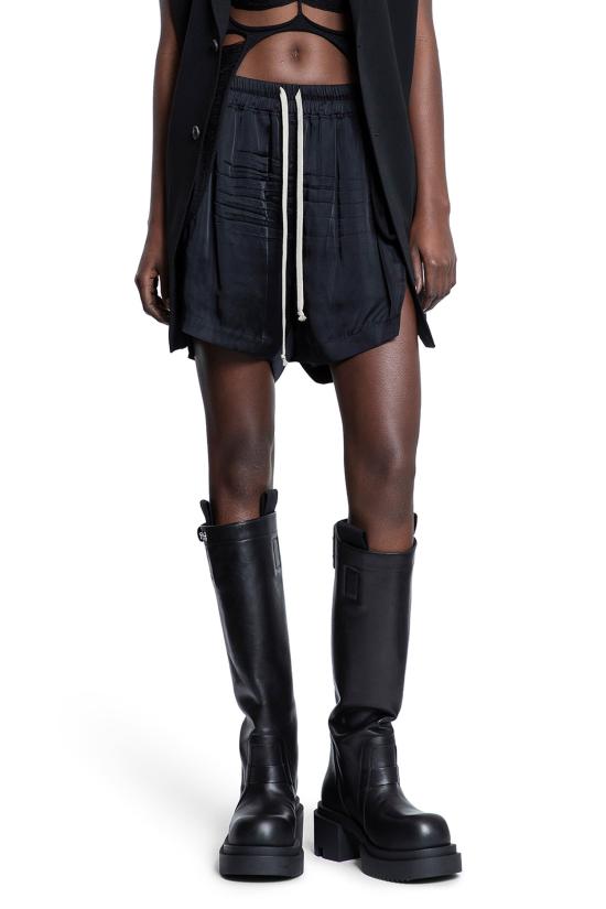 RO01E7377SCH09 Black