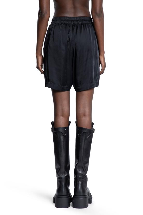 RO01E7377SCH09 Black