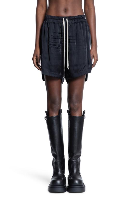 RO01E7377SCH09 Black