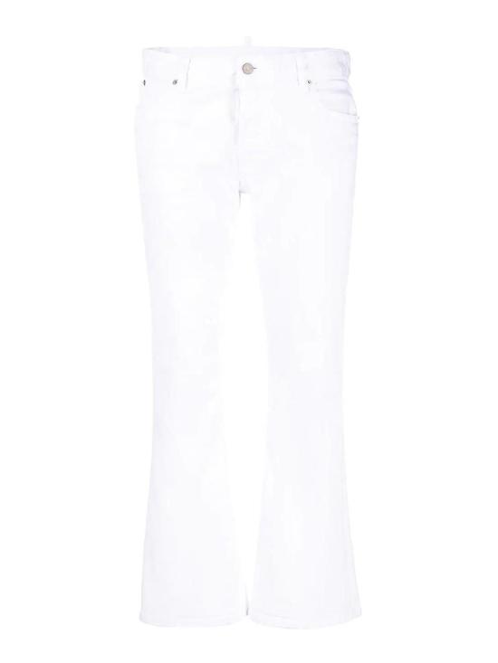 S75LB0665S30733100