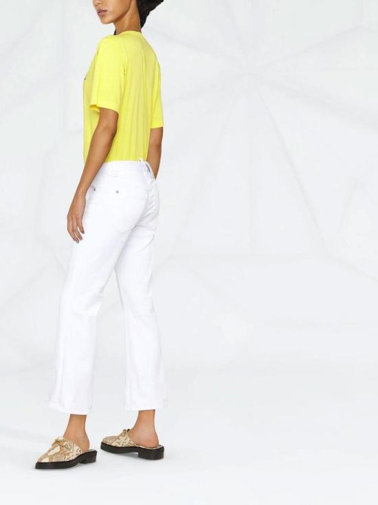 S75LB0665S30733100