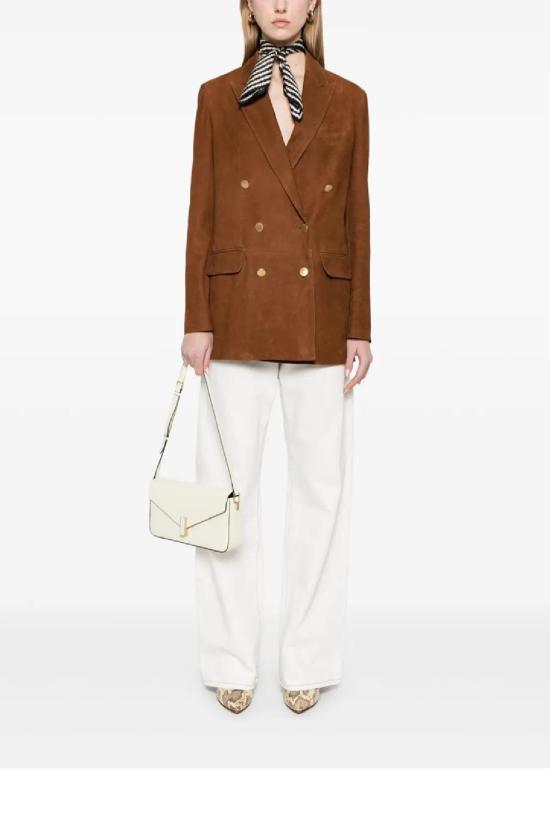 JOSIECHE25 01 COGNAC