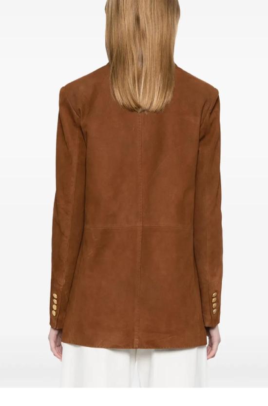 JOSIECHE25 01 COGNAC
