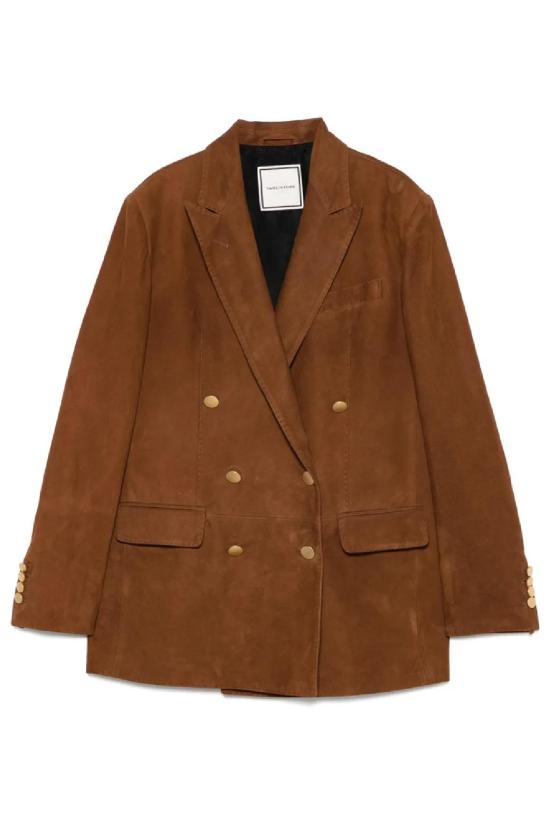 JOSIECHE25 01 COGNAC