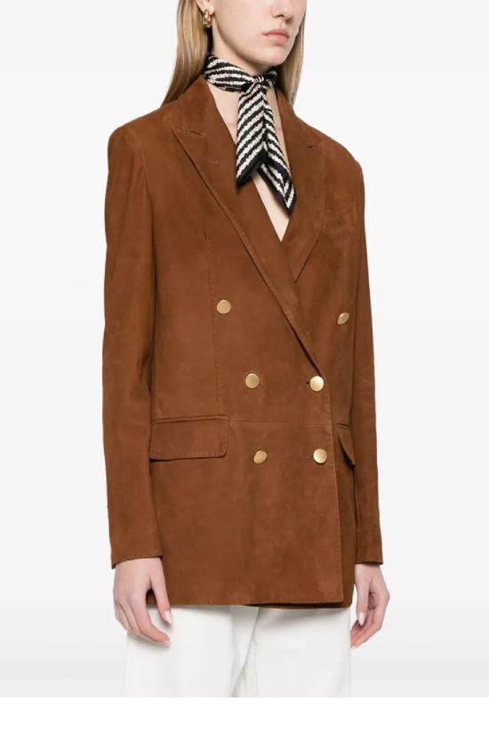 JOSIECHE25 01 COGNAC