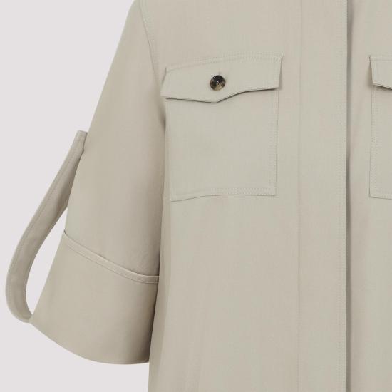 S359Y09XG4 2140 BEIGE NUDE NEUTRALS
