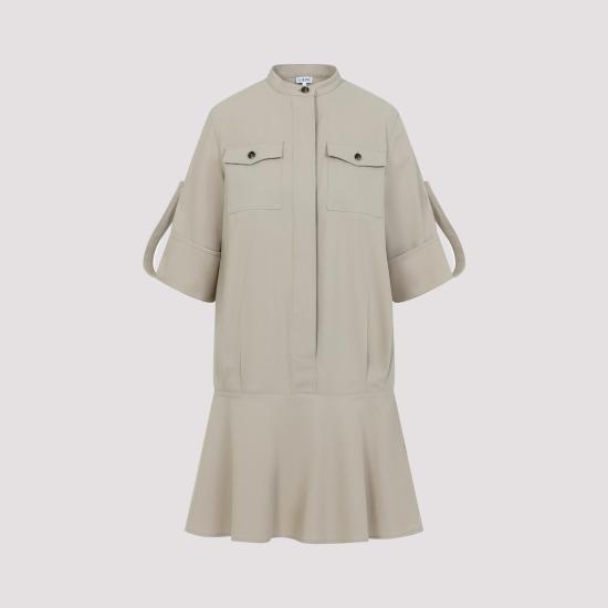 S359Y09XG4 2140 BEIGE NUDE NEUTRALS
