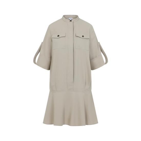 S359Y09XG4 2140 BEIGE NUDE NEUTRALS