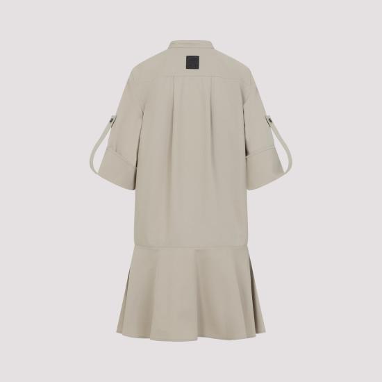 S359Y09XG4 2140 BEIGE NUDE NEUTRALS