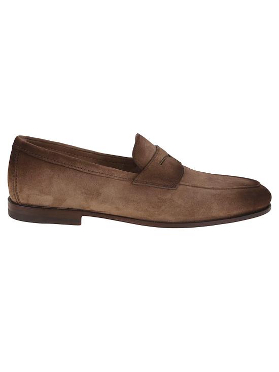 MCNG18837 SA4SEAA M21 BROWN
