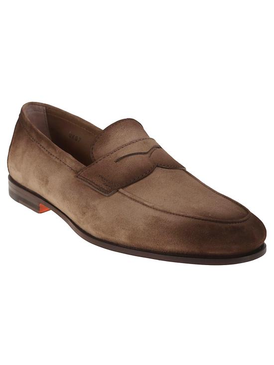 MCNG18837 SA4SEAA M21 BROWN