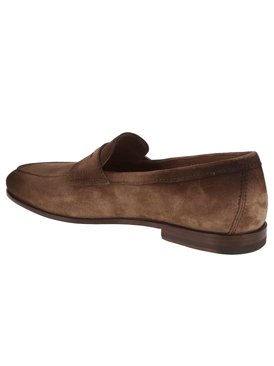 MCNG18837 SA4SEAA M21 BROWN