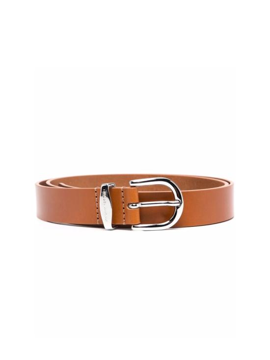 CE025CHAA1B01JNAT BROWN