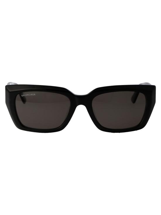 BB0272SA 001 SUNGLASSES