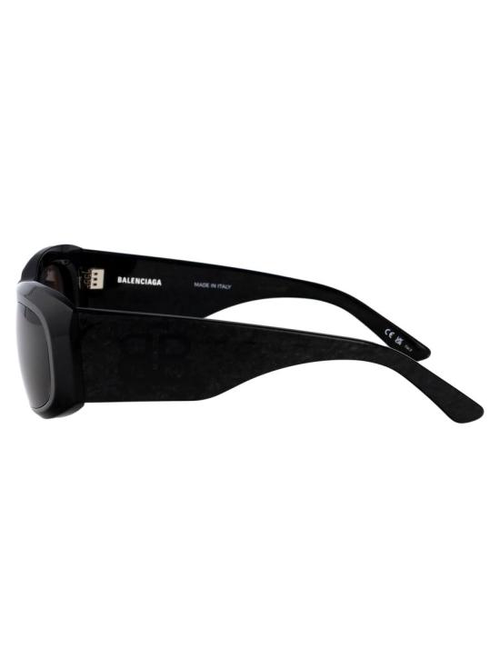 BB0395S 003 SUNGLASSES
