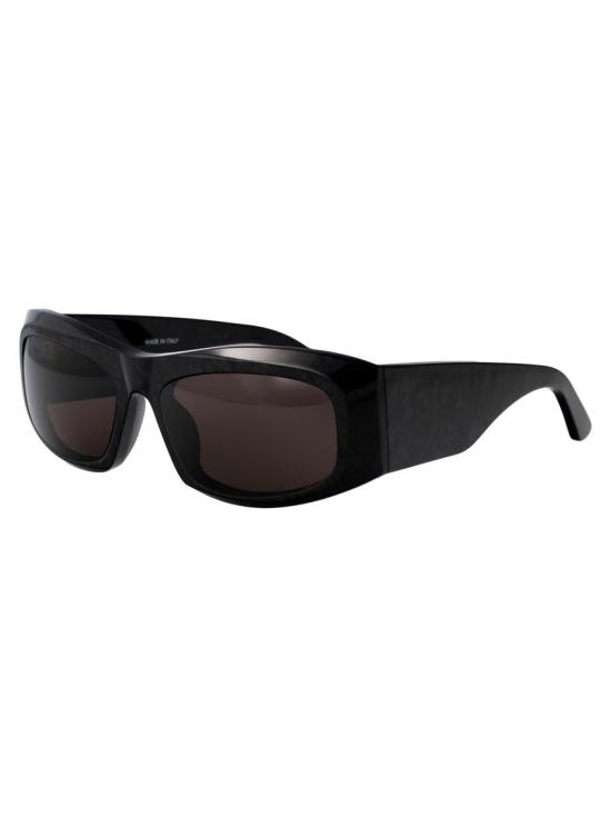 BB0395S 003 SUNGLASSES