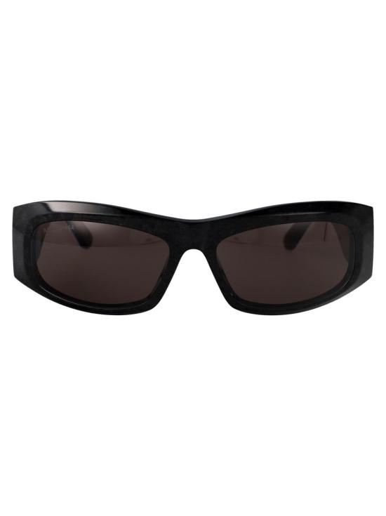 BB0395S 003 SUNGLASSES