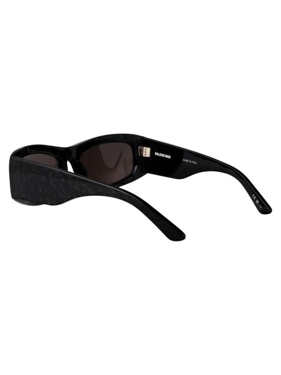 BB0395S 003 SUNGLASSES