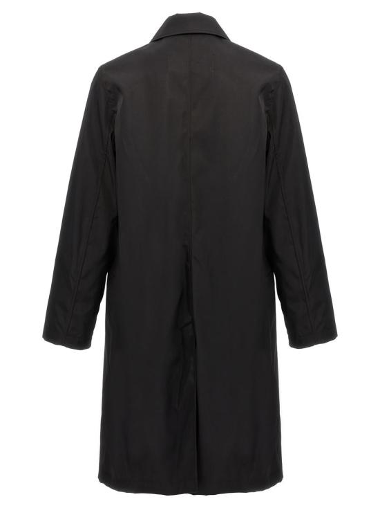 UJK542PA0007001