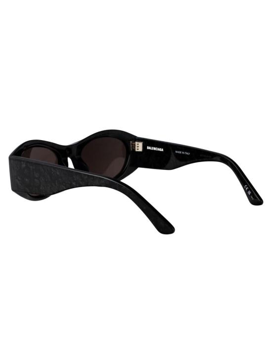 BB0396SK 003 SUNGLASSES