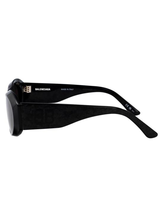 BB0396SK 003 SUNGLASSES