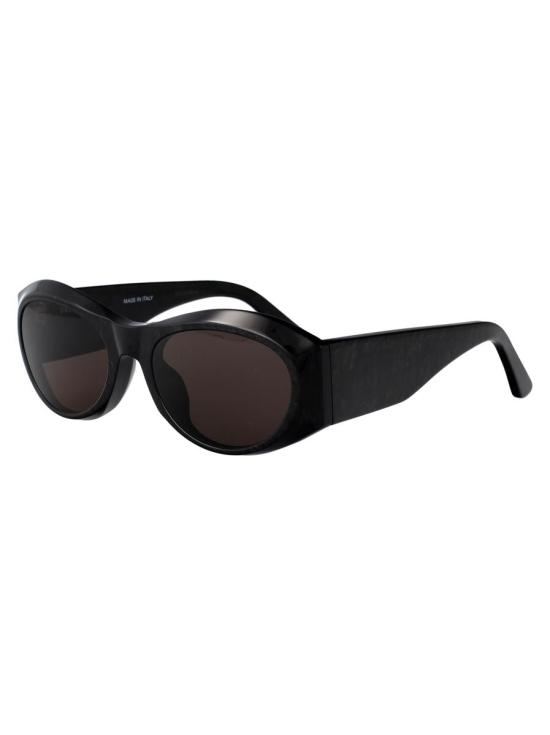 BB0396SK 003 SUNGLASSES