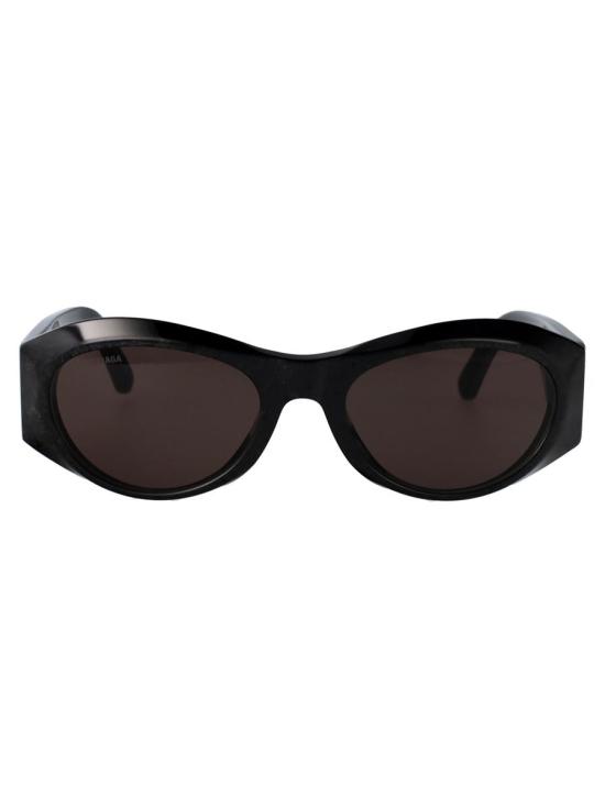 BB0396SK 003 SUNGLASSES