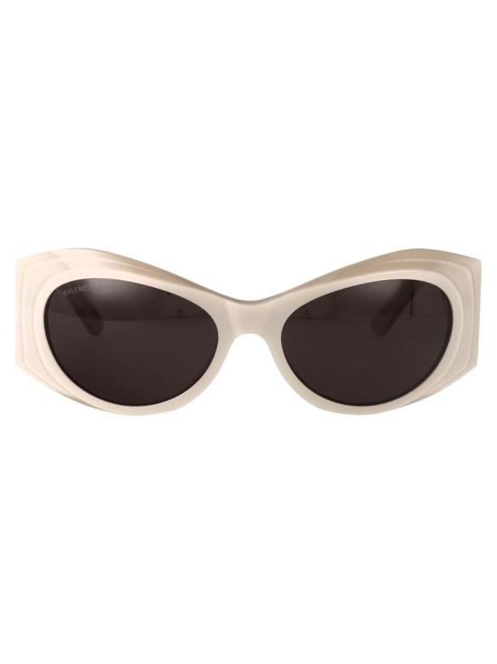 BB0394S 004 SUNGLASSES