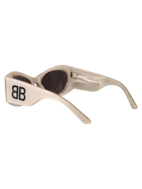 BB0394S 004 SUNGLASSES