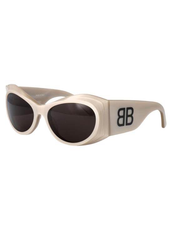 BB0394S 004 SUNGLASSES
