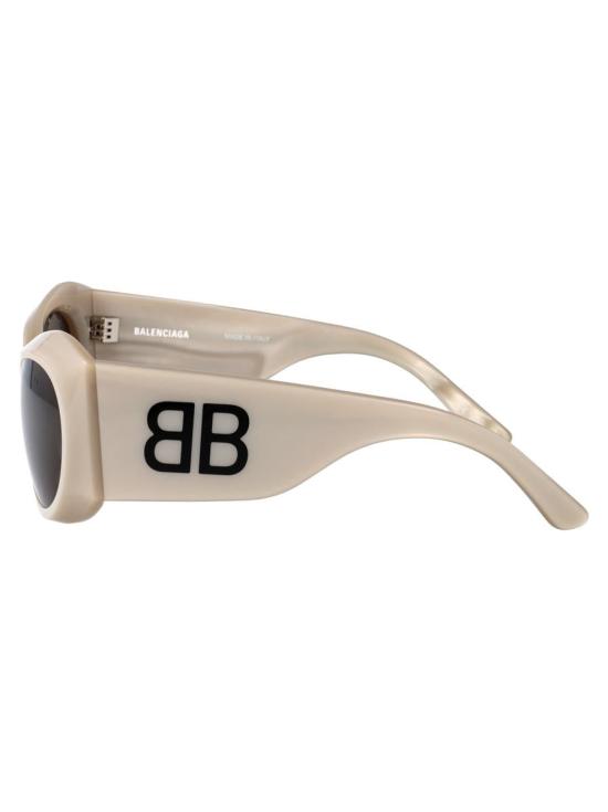 BB0394S 004 SUNGLASSES