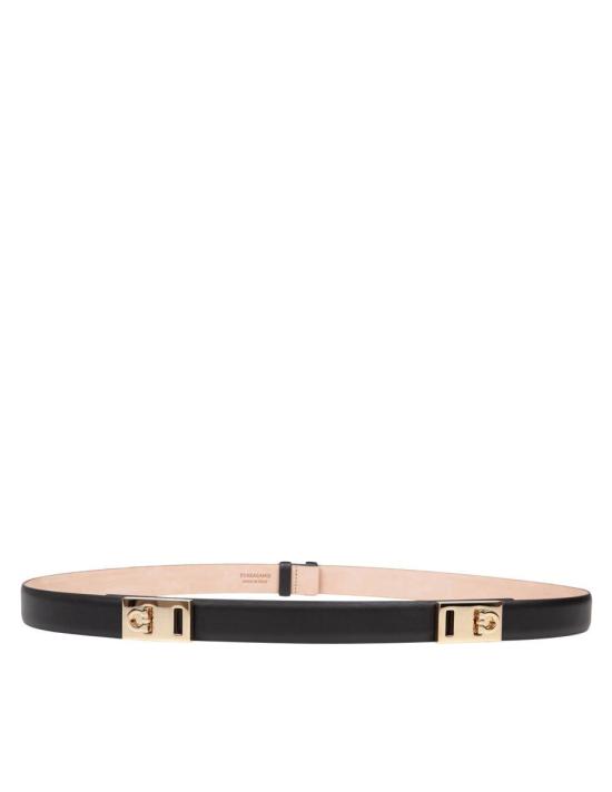 230318 NERO
