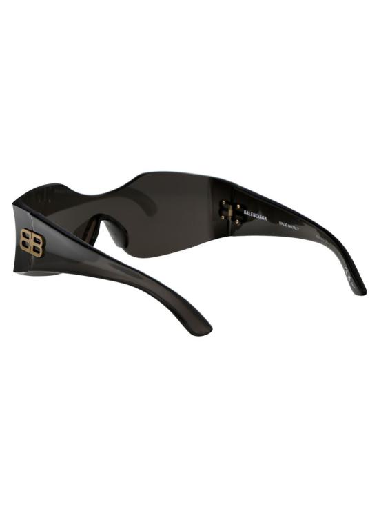BB0292S 001 SUNGLASSES
