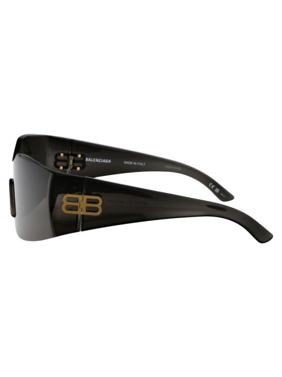 BB0292S 001 SUNGLASSES