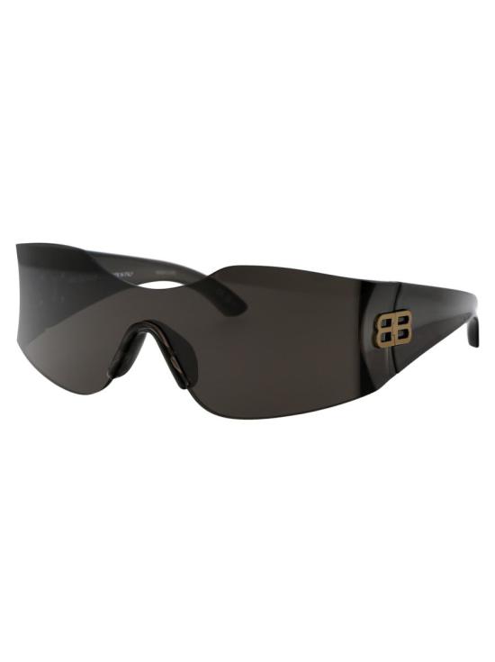 BB0292S 001 SUNGLASSES