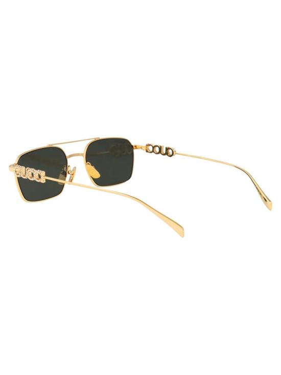 GG1804S 001 SUNGLASSES