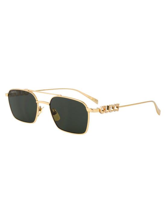 GG1804S 001 SUNGLASSES