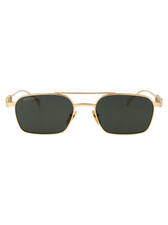 GG1804S 001 SUNGLASSES
