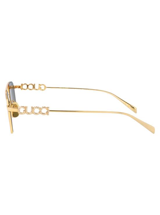 GG1804S 001 SUNGLASSES