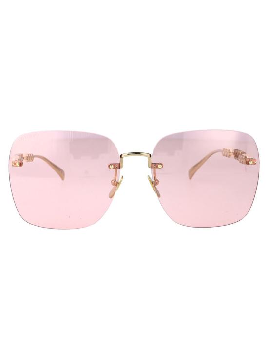 GG1923SA 004 SUNGLASSES