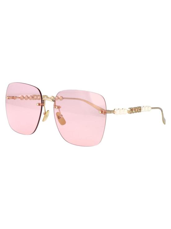 GG1923SA 004 SUNGLASSES
