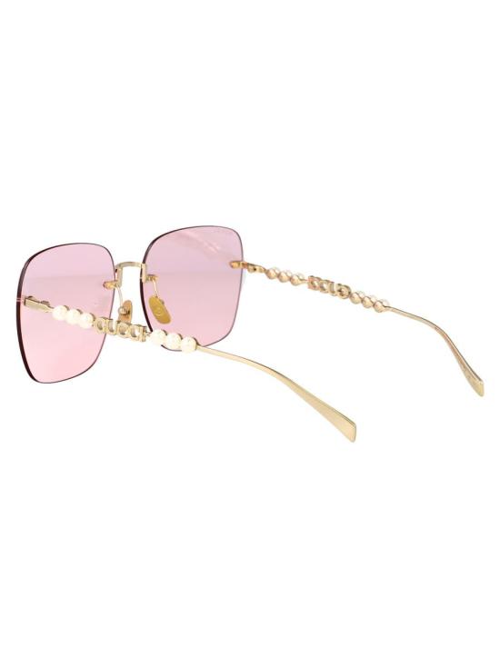 GG1923SA 004 SUNGLASSES