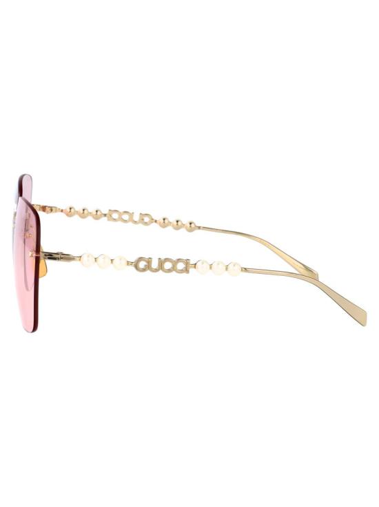 GG1923SA 004 SUNGLASSES