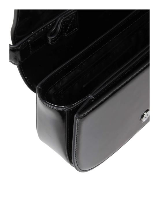 X08396 PS202 T8013
