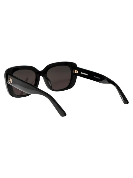 BB0295SK 001 SUNGLASSES