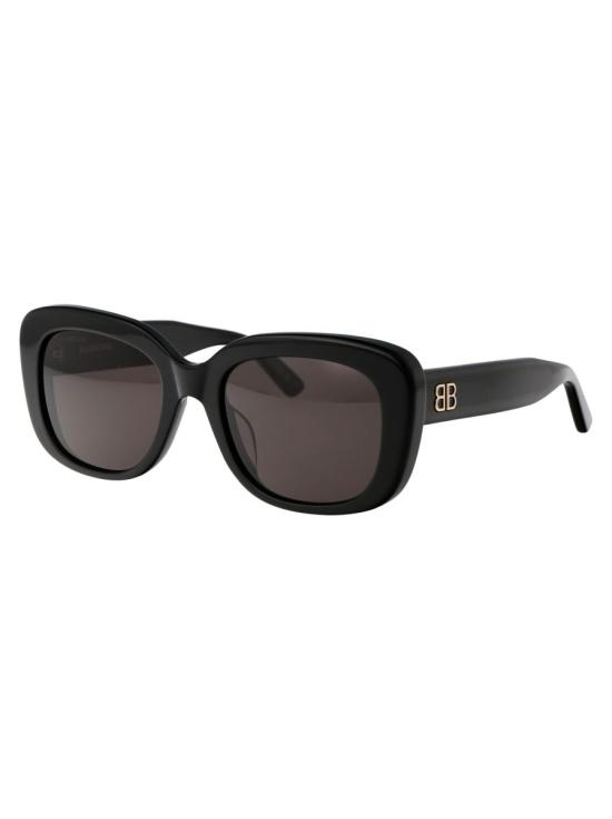 BB0295SK 001 SUNGLASSES